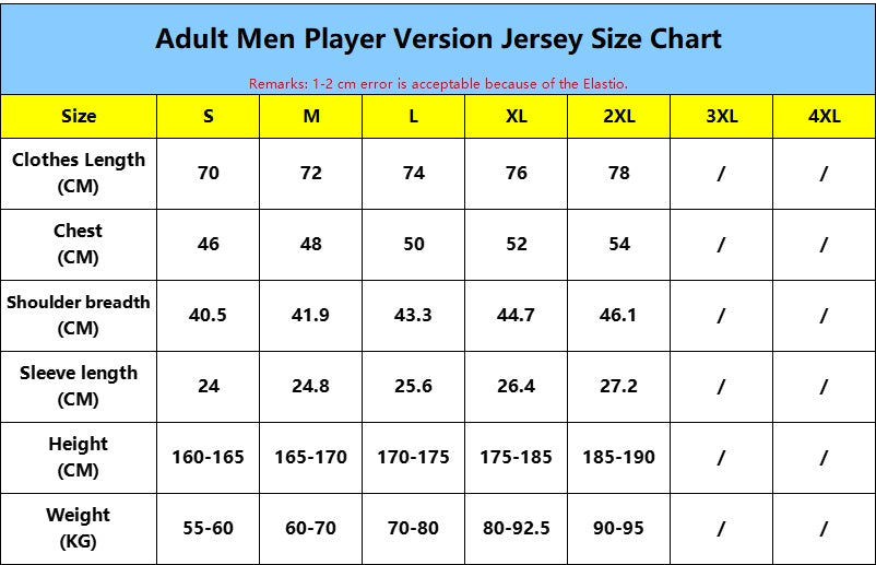 SSC Napoli 2025/26 Home Jersey | EA7 Official Fan Version - Customizable Names/Numbers