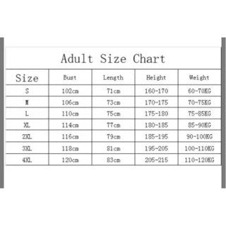 AC Milan 2025-2026 Season Third Away Jersey