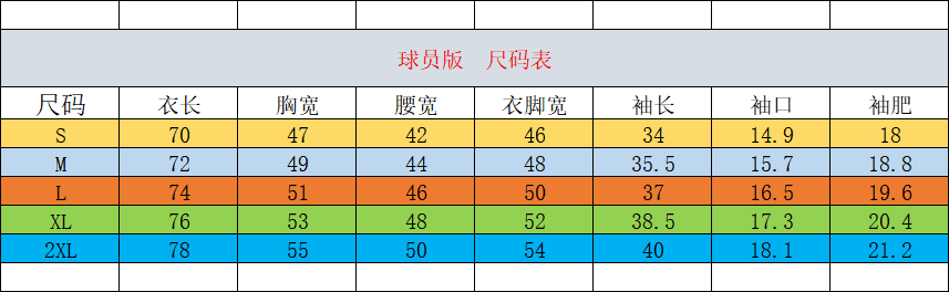 25-26Paris Saint-Germain (PSG) Home Soccer Jersey - MBAPPÉ #7