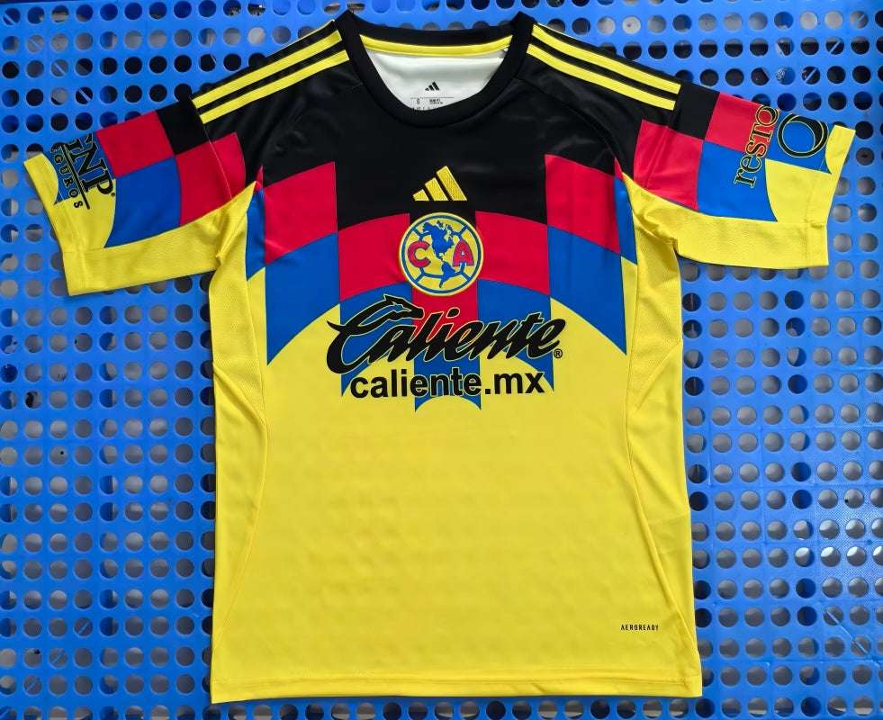 25-26短袖成人上衣运动T恤