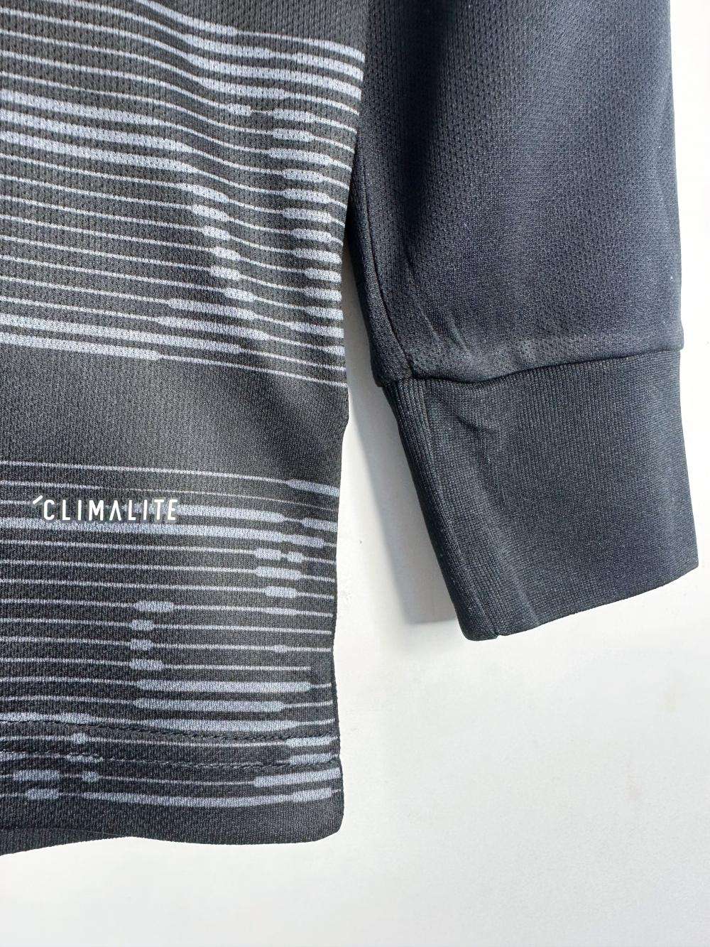 2019 墨西哥球迷速干衣