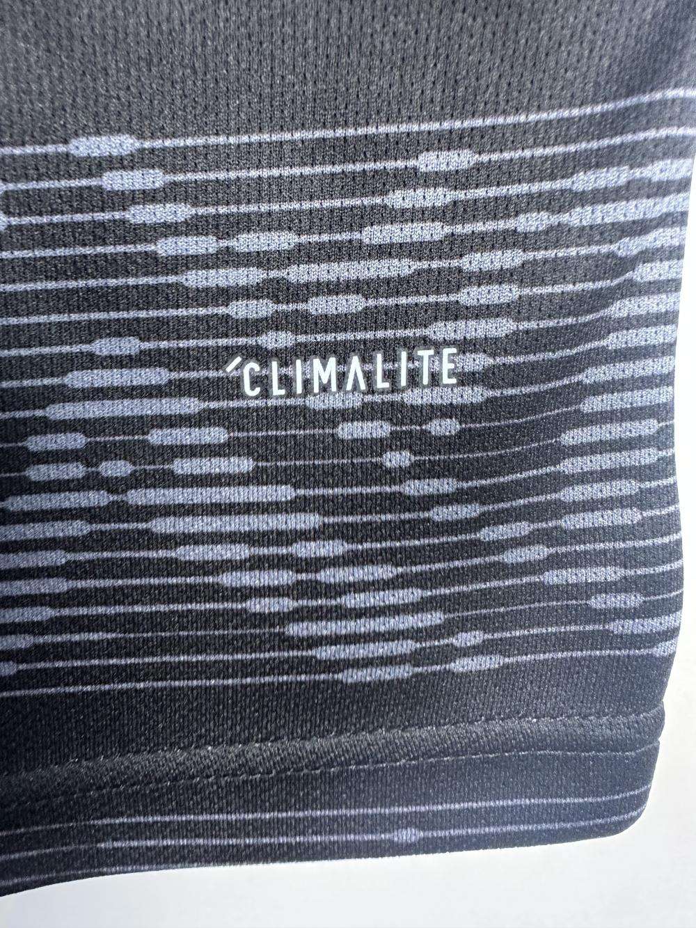 2019 墨西哥球迷速干衣