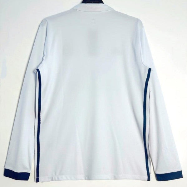 Real Madrid 2016 - 2017 Season Jersey Ronaldo