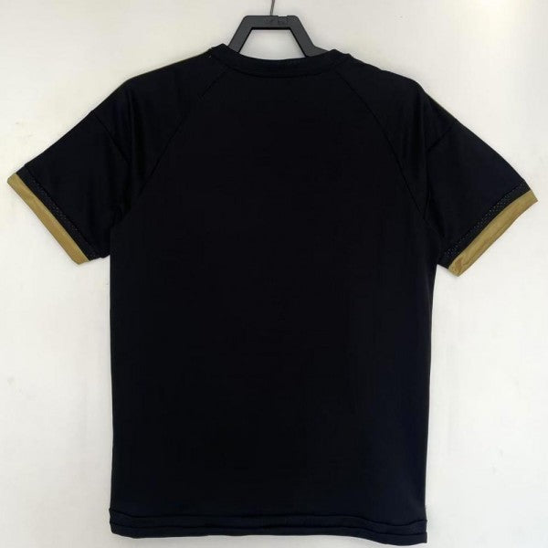 2015-16 Juventus jersey shirt