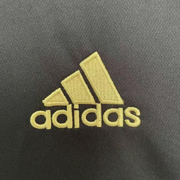 2015-16 Juventus jersey shirt