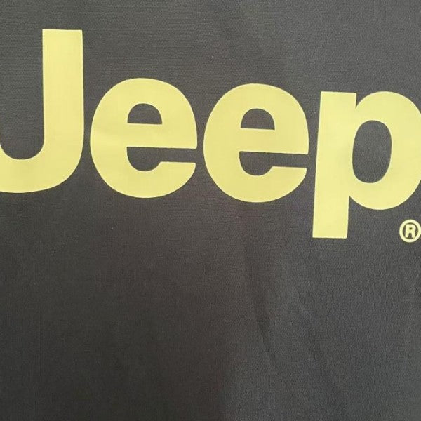 2015-16 Juventus jersey shirt