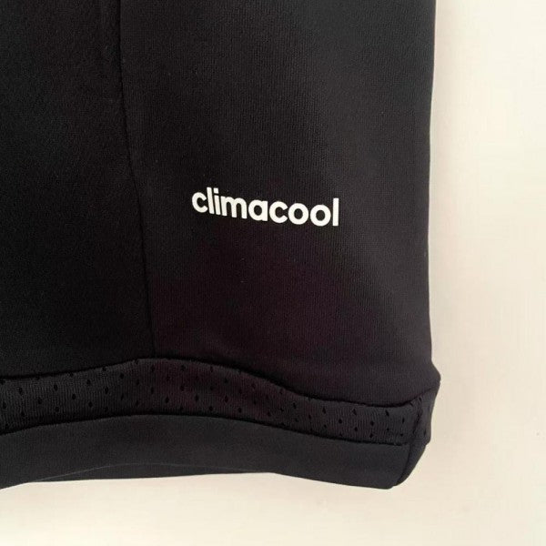 2015-16 Juventus jersey shirt