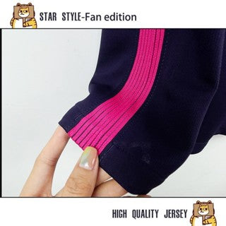 16-172016-17 Champions League Remontada Replica Jersey - Messi 10   Dri-FIT - Authentic Player Issue