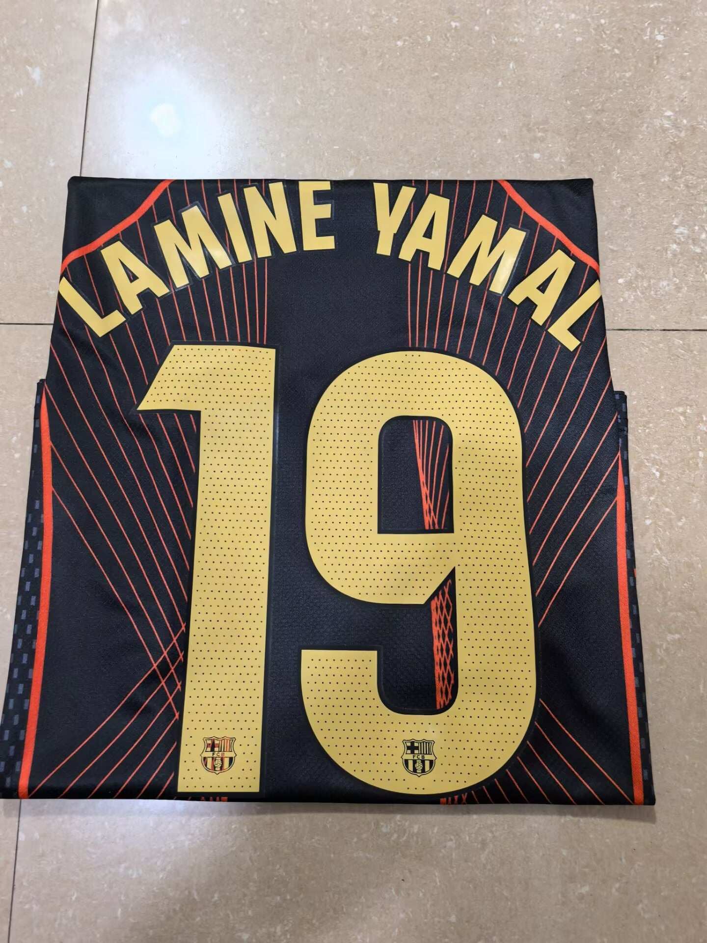 24/25 成人 运动衬衫 T恤