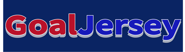 Jersey specialty store