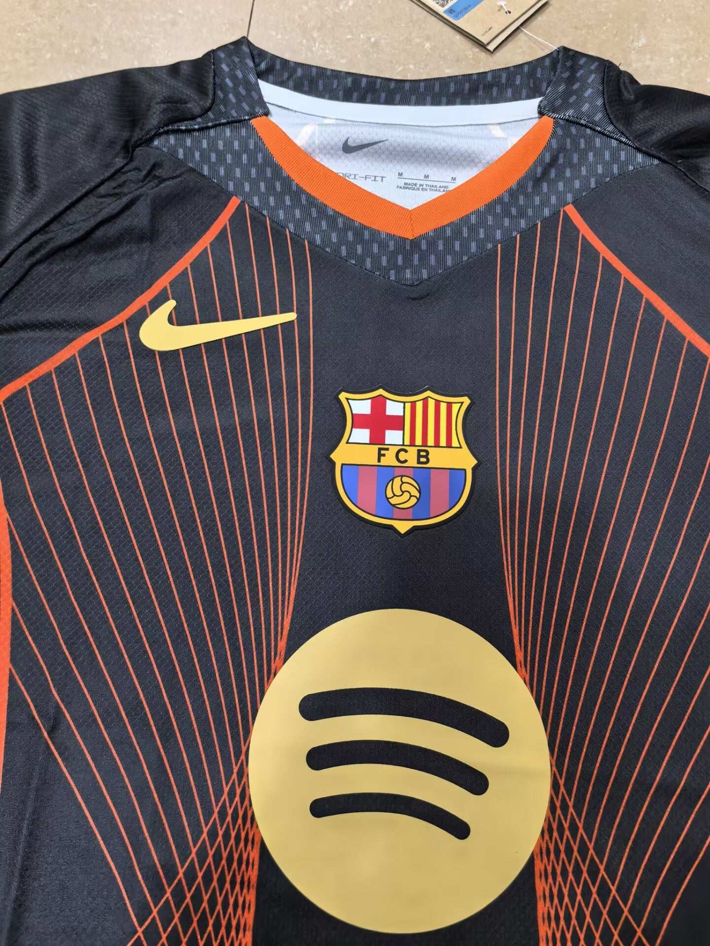 24/25 成人 运动衬衫 T恤