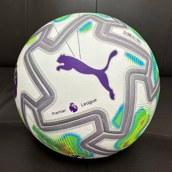 Ball  25/26 Premier League Football