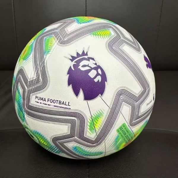 Ball  25/26 Premier League Football