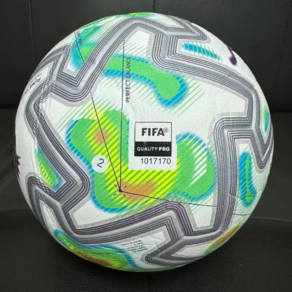 Ball  25/26 Premier League Football