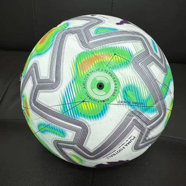 Ball  25/26 Premier League Football