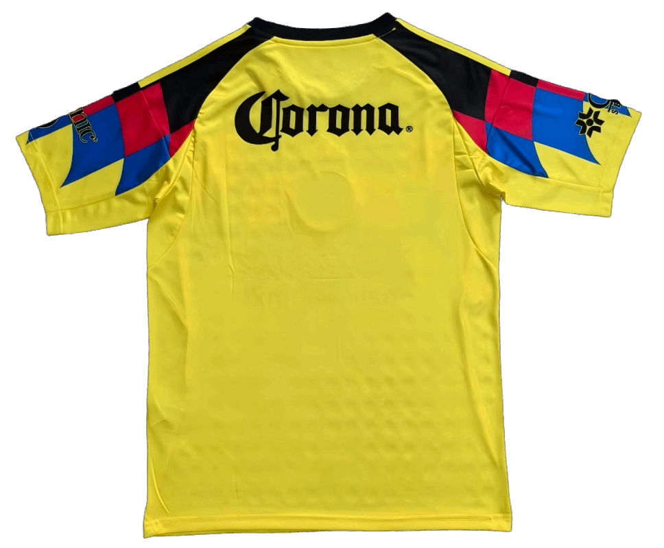 25-26短袖成人上衣运动T恤