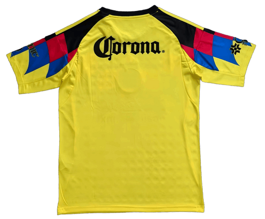 25-26短袖成人上衣运动T恤