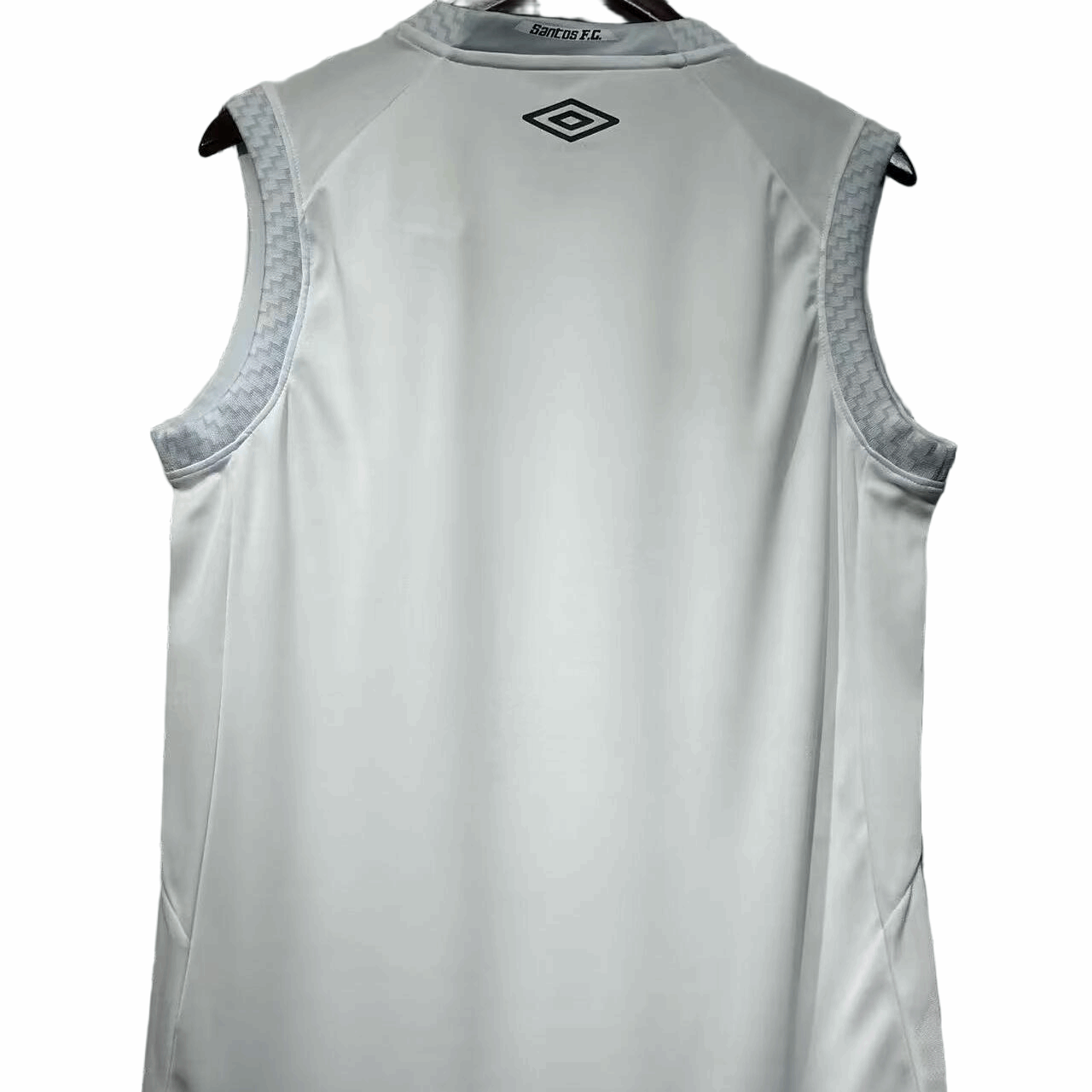 25-26背心衬衫 高品质足球衬衫